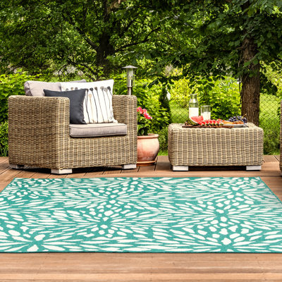 Deltana Rug