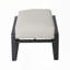 Tables de patio-994745643