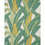 Tropical Isle Fabric