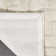 Christoper Hand Tufted Wool Geometric Rug