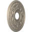Médaillon de plafond en PVC thermoformé Baltimore-88028185-70556182