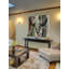 Parvez Taj - No Frame Print on Wood-22661395