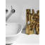 Ino 17.72'' L Bathroom Sink-27159466
