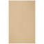 Tapis d'intérieur / extérieur tissé à la main tressé à la main-1425028499