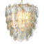 Elias 5 - Light Chandelier