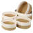 White/Brown is out of stock