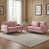 Pink is out of stock