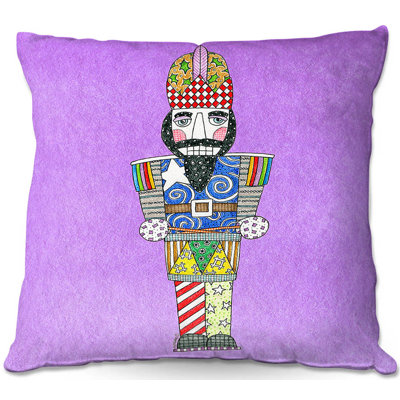  Coussin Couch