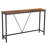 Console 47,2 po Asvin