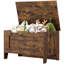 Coffre de rangement, banc de rangement-1900086346