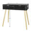 Console-20007624