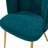 Pieraldo Upholstered Side Chair-75363552