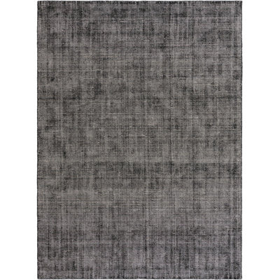 Colyt Wool Indoor Rug
