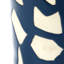 Taylor Handmade Porcelain Table Vase