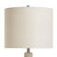 Lampe de table Boone-641556578