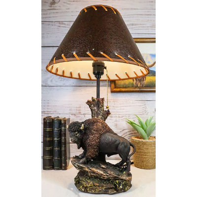 Imolo Animals Figurines & Sculptures