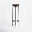 Table Olene