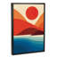 « seaside » par jay fleck-impression sur image-49903296-49903292