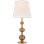 Comtesse Table Lamp
