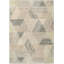COUTURE 52047-6464 MULTI-117274022