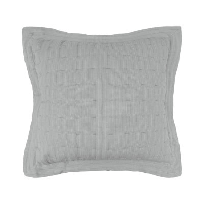 Natasha 100% Cotton Envelope Sham