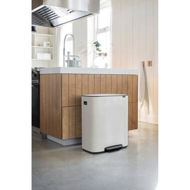 https://assets.wfcdn.com/im/69591897/resize-h380-w380%5Ecompr-r70/1128/112809966/Brabantia+Bo+Step+On+Dual+Compartment+Recycling+Trash+Can%2C+2+x+8+Gallon+%2816+Gallon+Capacity%29.jpg