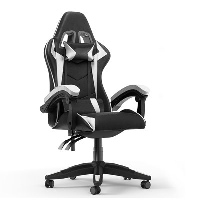 Fauteuil de jeu Stephen