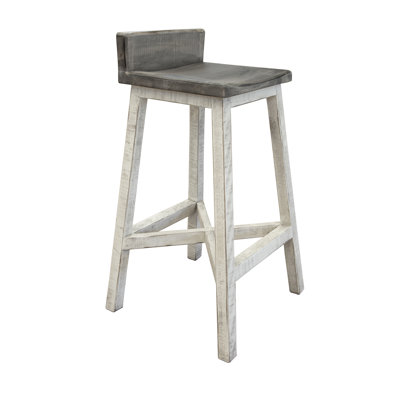 Tabouret 30 po Brisson
