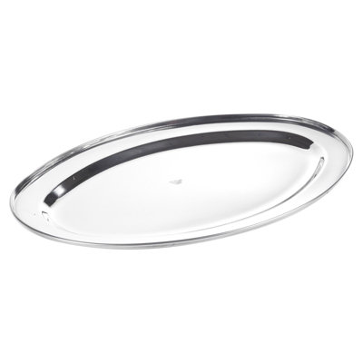Metal Tray