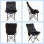 Folding Camping Chair