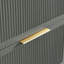 Meuble-lavabo simple 48 po Aderyn-99368133