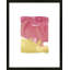 Citrus Splash 2 Painting by Jacques Pilon-1190208674-1190208675
