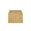 Table basse Harold
