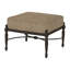 Bel Air Outdoor Ottoman-69933042-70761565