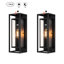 Applique murale d'extérieur 1 lumière Polikron Classic-1146128356-1178957553-1237663518