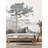 Quiberon Pack 1, 2 & 3-110337272