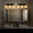 Taevion Dimmable Vanity Light-1179587647