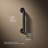 Traditional Grab Bar-92644146-92644147