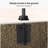 120'' x 156'' Rectangular Cantilever Umbrella-96387153