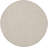 Anastasia Geometric Indoor / Outdoor Rug-1657496556