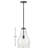 Frankie 1 - Light Single Pendant-69559469