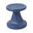Bleu marine est en rupture de stock