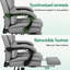 Office Chair-1690893543