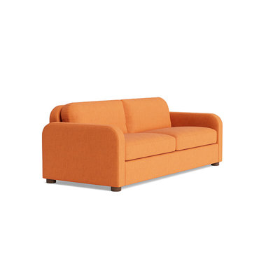 Archie Sofa (85")