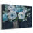 Midnight Blues -Gallery Wrapped Cavas-1963559592
