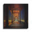 "San Diego Greetings" par Philippe Sainte-1190646483