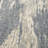 Abstract Indoor Rug-1339148859