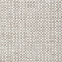 Maharam Mode in Clavicle Polyester Blend