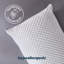 Silentnight Air Comfort Hypoallergenic Pillow