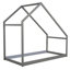 Lit Shebaka House par Isabelle & Max-601214571-568934296